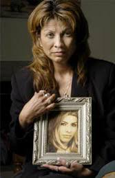 Gwen Araujo (1985 - 2002)