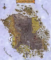 morrowind