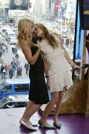 Elvis Presleys twin brother