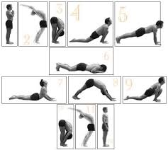 asana poses (81)