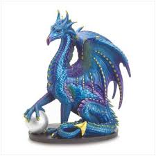 beautiful dragon pictures
