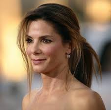 sandra bullock com