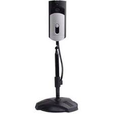 A4 Tech PK-5 Web Cam