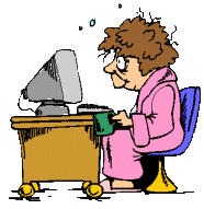 http://t1.gstatic.com/images?q=tbn:3Iqx9a7uwXoD6M:http://sabinev60.s.a.pic.centerblog.net/qrsbhhg8.gif