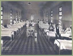 http://t1.gstatic.com/images?q=tbn:3JNdBEvNuL1z5M:http://castelohogwarts.net63.net/web_images/st._mungus.jpg