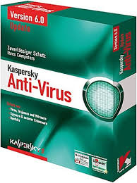 جميع برامج الانتي فيروس ANTI VIRSU كل الاصدارات تحميل مباشر AntiVirus