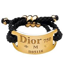خواتم من ديور على ذوقي  Dior_jewelry_ring_Gourmette