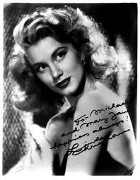 Linda Christian