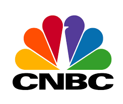 Nielsen rankings, CNBC has