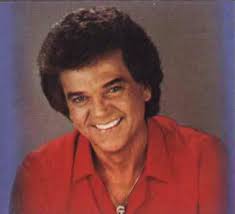 Harold Conway