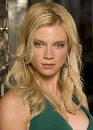 Amy Smart