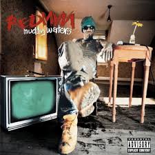 funny lyrics