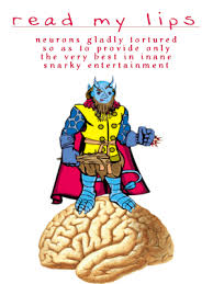 that little imp, didnt I?