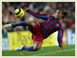  Ronaldinho[alıntı] Ronaldinho-9