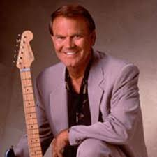 Glen Campbell Biography