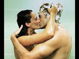 Free porn videos, Sex tube, Extreme Fetishes ...