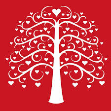clipart family tree