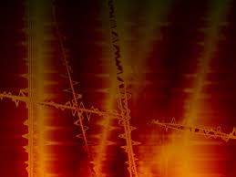 snake desktop wallpaper