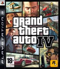 [Imagem: gta4-cover.jpg]