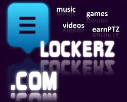 http://t1.gstatic.com/images?q=tbn:3TvNQ6KLviEN0M:http://versatile1.files.wordpress.com/2009/11/lockerz4.jpg