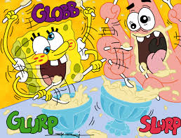 LECKAAAAAAAAAAAAAAAAAAAAAAAAAAAAAaa Spongebob-and-Patrick-spongebob-squarepants-7163025-2560-1944