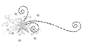 See full size image