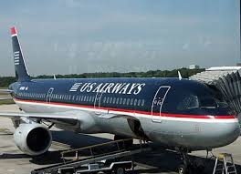 US Airways to start new