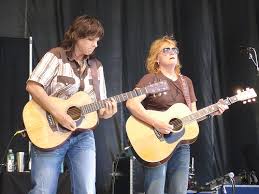 indigo girls