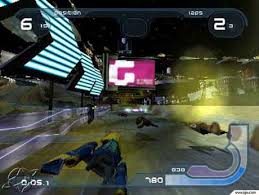 games ps2
