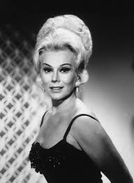 Biography for Eva Gabor