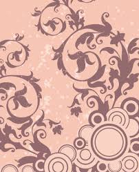 pink backgrounds