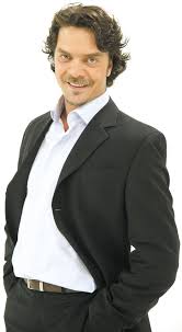 Beyazdan Köçek Show