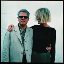 carla bley