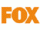 http://t1.gstatic.com/images?q=tbn:3ZmJ-Xi1ZFdJgM:http://www.xgazete.com/img/kanal/fox_tv.gif