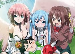 Sora+no+Otoshimono+-+12+%28Avi+Version%29 2 anime