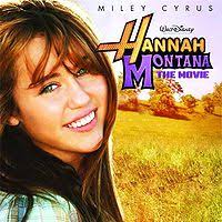 http://t1.gstatic.com/images?q=tbn:3aGRynOwj1OxiM%3Ahttp://www.lyricsmileycyrus.com/200px-HannahMontanaMovieSoundtrack.JPG