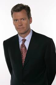 shitstain Chris Hansen