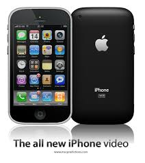 Indiscrezioni Apple, nuovo iPhone forse in estate?