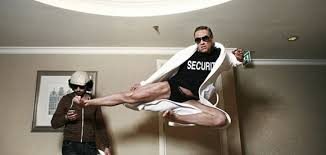witorrent show jcvd image 0