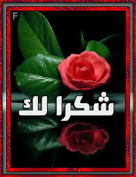 ���������ɡ��������Ρ������ʡ���ӡ�����ӡ����̡�����������