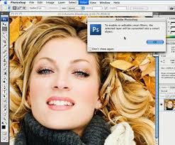 photoshop cs 3