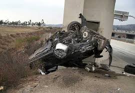 Nikki Catsouras Accident
