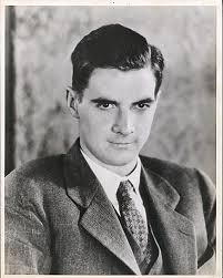 Do you find Howard Hughes
