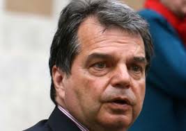 brunetta renato Riforma Brunetta al via.
