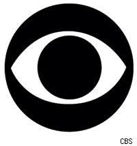 CBS