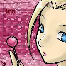 فريق شكماروا Ino__pink_lollipop_by_funny_neko