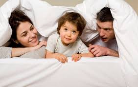 �Parenthood� bequeath bring