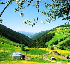karadeniz