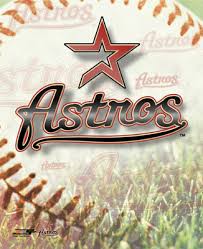 Houston Astros Pictures