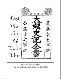 http://t1.gstatic.com/images?q=tbn:3iyZKnaYNewFcM:http://vnthuquan.net/truyen/anhminhhoa/dvsktt.jpg